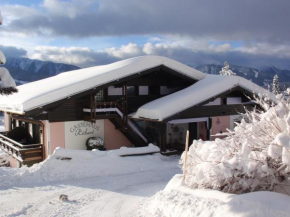 Landpension Köberl, Ramsau Am Dachstein, Österreich